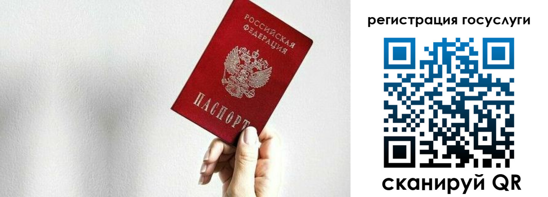 временная регистрация гарантия в Медногорске